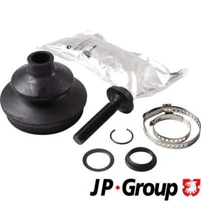 Bellow Kit, drive shaft
